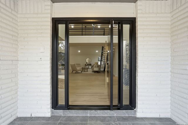 13707 Bluffmont, San Antonio, TX 78216