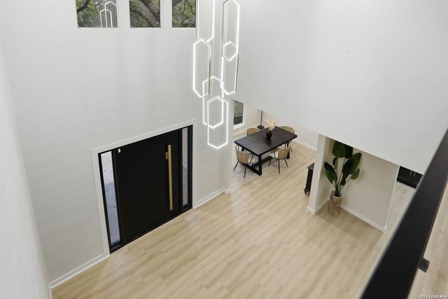 13707 Bluffmont, San Antonio, TX 78216