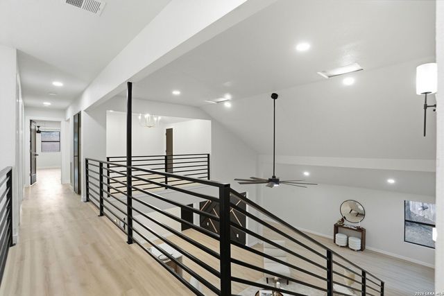 13707 Bluffmont, San Antonio, TX 78216