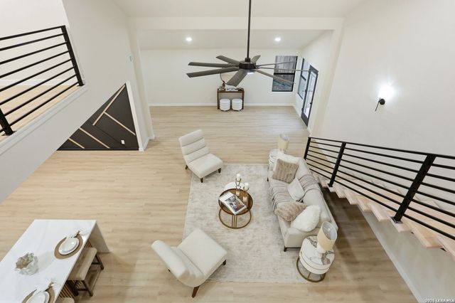 13707 Bluffmont, San Antonio, TX 78216