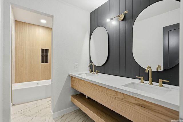 13707 Bluffmont, San Antonio, TX 78216