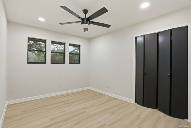 13707 Bluffmont, San Antonio, TX 78216