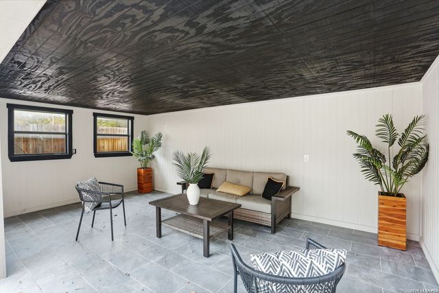 13707 Bluffmont, San Antonio, TX 78216