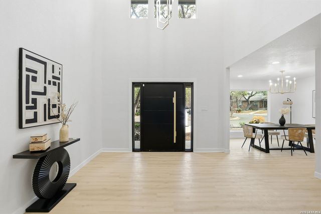 13707 Bluffmont, San Antonio, TX 78216