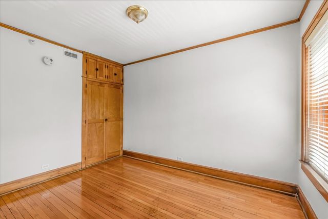 909 Green Bay Road 3S, Winnetka, IL 60093