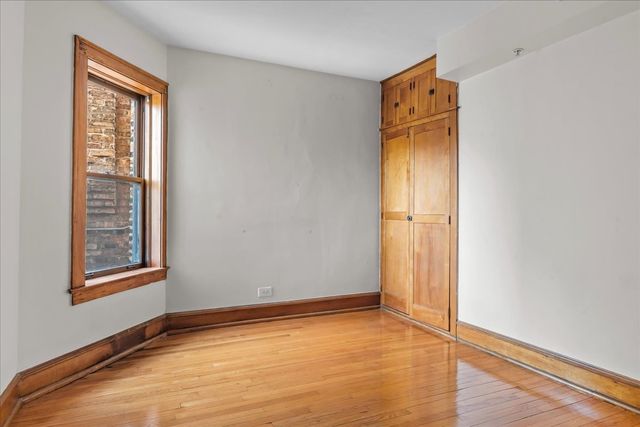 909 Green Bay Road 3S, Winnetka, IL 60093