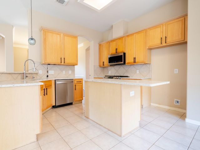 21318 Hannover Forest, Spring, TX 77388