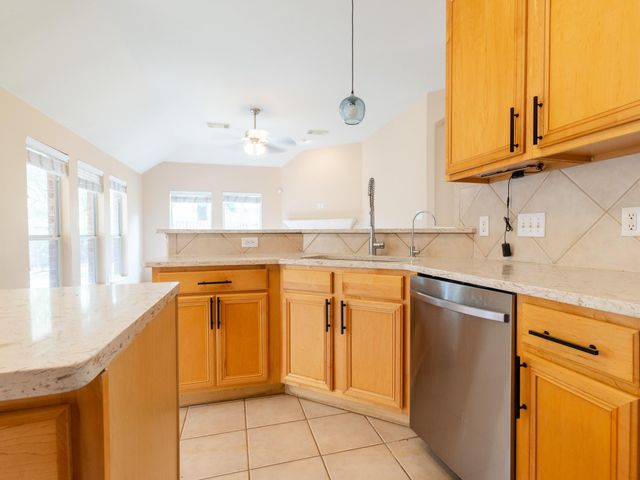 21318 Hannover Forest, Spring, TX 77388
