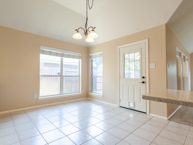21318 Hannover Forest, Spring, TX 77388