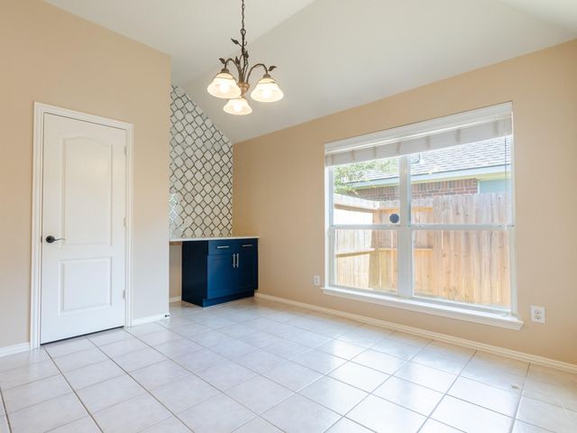 21318 Hannover Forest, Spring, TX 77388
