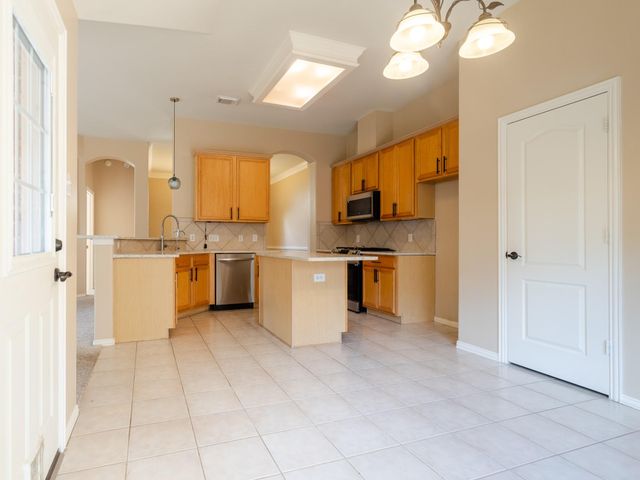 21318 Hannover Forest, Spring, TX 77388