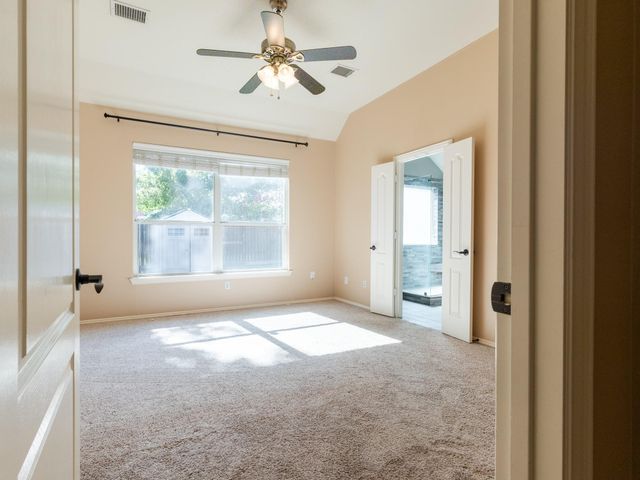 21318 Hannover Forest, Spring, TX 77388