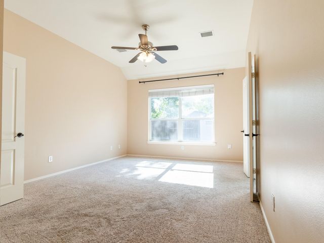 21318 Hannover Forest, Spring, TX 77388