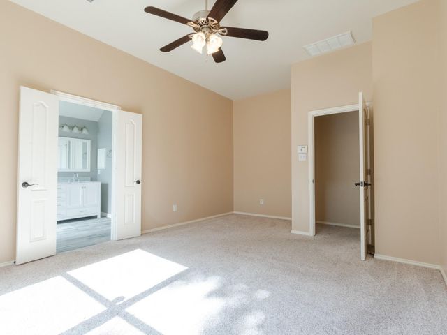 21318 Hannover Forest, Spring, TX 77388