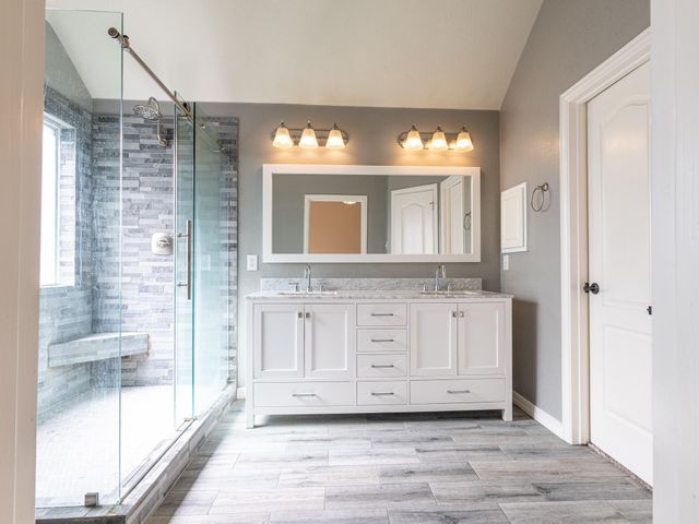 21318 Hannover Forest, Spring, TX 77388