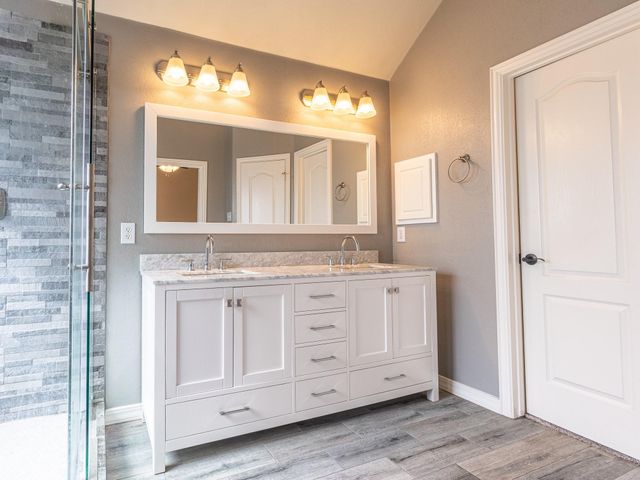21318 Hannover Forest, Spring, TX 77388