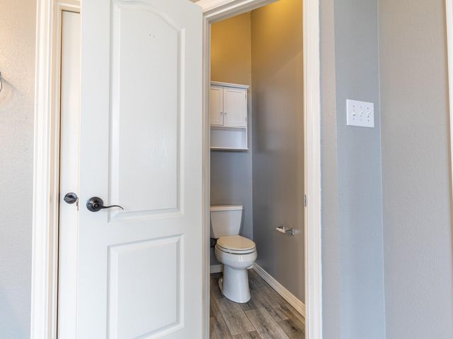 21318 Hannover Forest, Spring, TX 77388