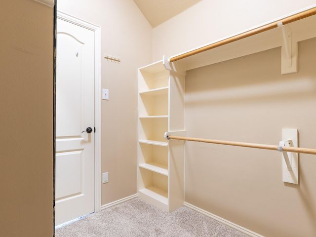 21318 Hannover Forest, Spring, TX 77388