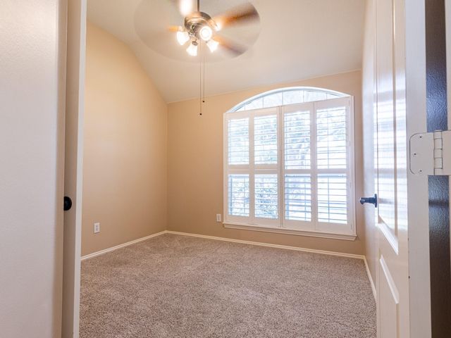 21318 Hannover Forest, Spring, TX 77388