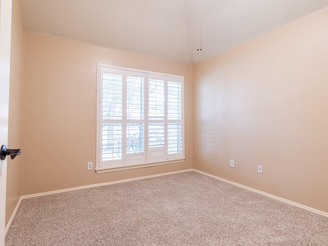 21318 Hannover Forest, Spring, TX 77388