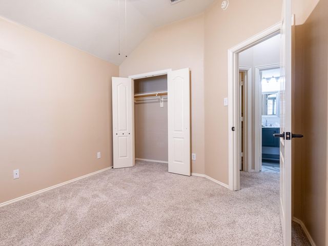 21318 Hannover Forest, Spring, TX 77388