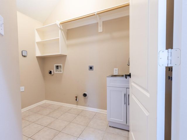 21318 Hannover Forest, Spring, TX 77388