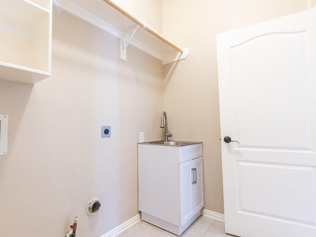 21318 Hannover Forest, Spring, TX 77388