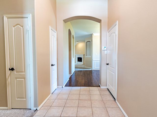 21318 Hannover Forest, Spring, TX 77388