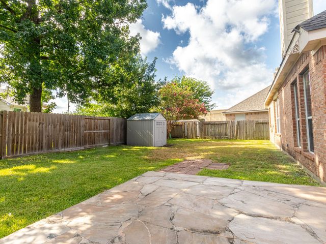 21318 Hannover Forest, Spring, TX 77388