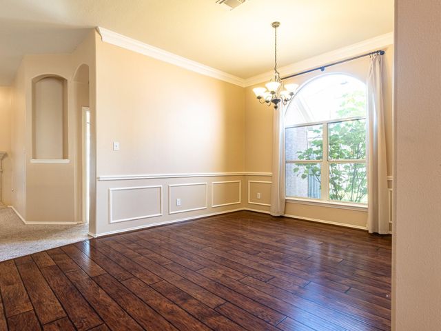 21318 Hannover Forest, Spring, TX 77388