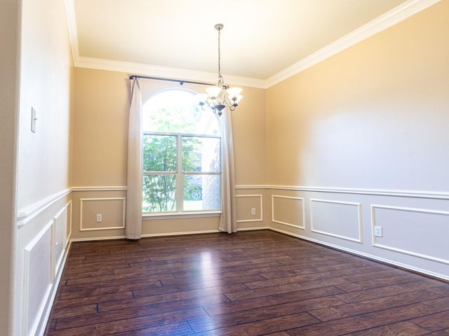 21318 Hannover Forest, Spring, TX 77388