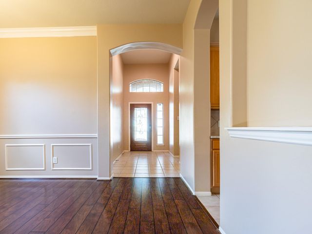 21318 Hannover Forest, Spring, TX 77388