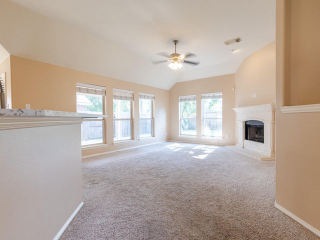 21318 Hannover Forest, Spring, TX 77388