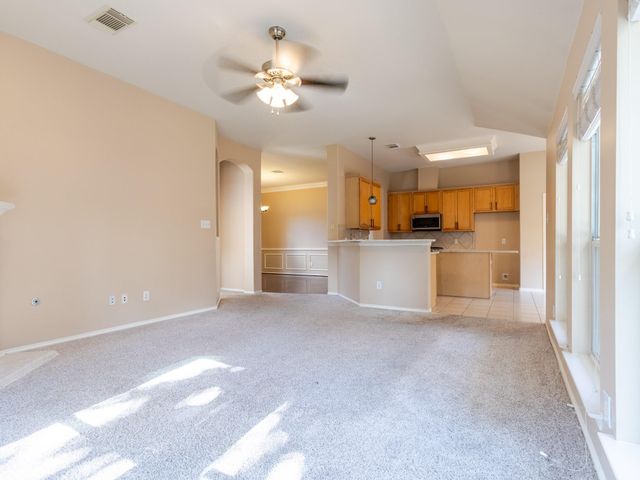 21318 Hannover Forest, Spring, TX 77388