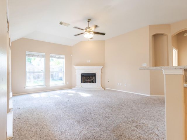 21318 Hannover Forest, Spring, TX 77388