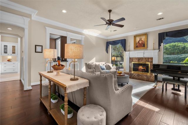 11807 Primwood Drive, Houston, TX 77070