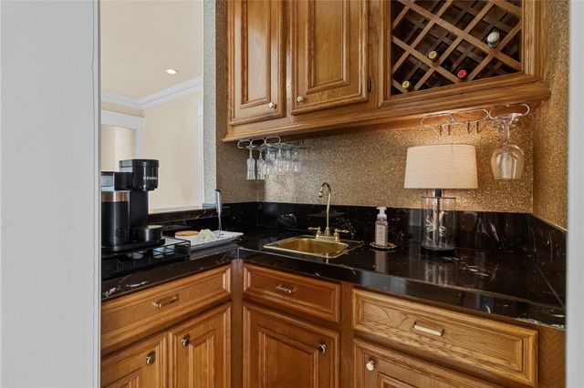 11807 Primwood Drive, Houston, TX 77070