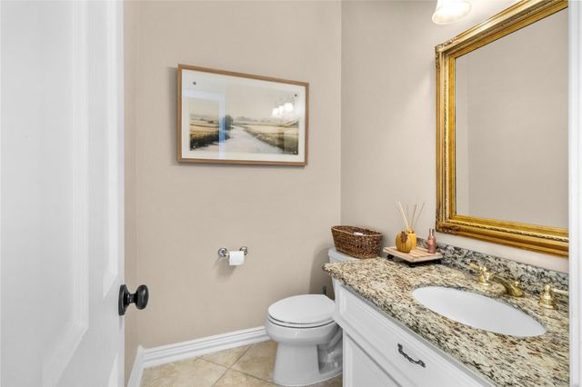 11807 Primwood Drive, Houston, TX 77070