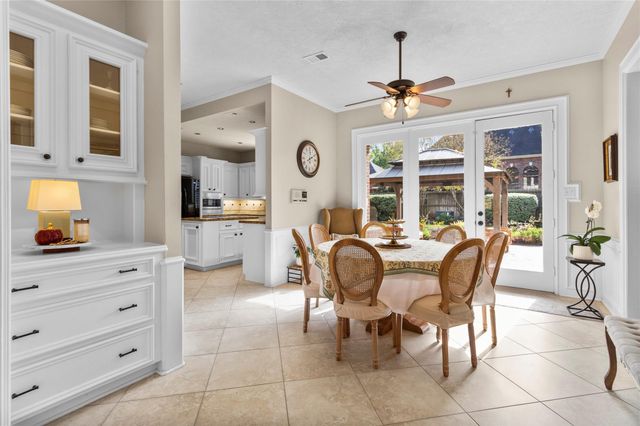 11807 Primwood Drive, Houston, TX 77070