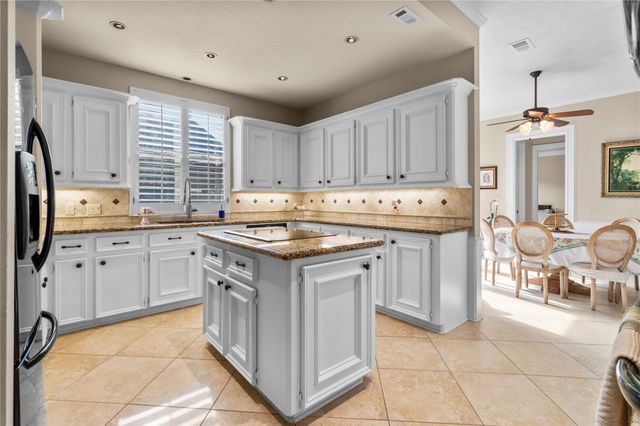 11807 Primwood Drive, Houston, TX 77070