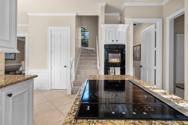 11807 Primwood Drive, Houston, TX 77070