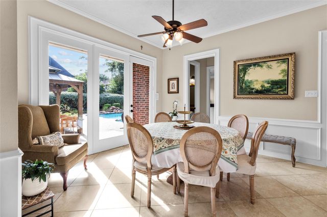 11807 Primwood Drive, Houston, TX 77070