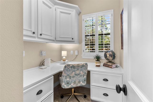 11807 Primwood Drive, Houston, TX 77070