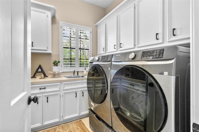 11807 Primwood Drive, Houston, TX 77070