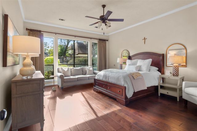 11807 Primwood Drive, Houston, TX 77070