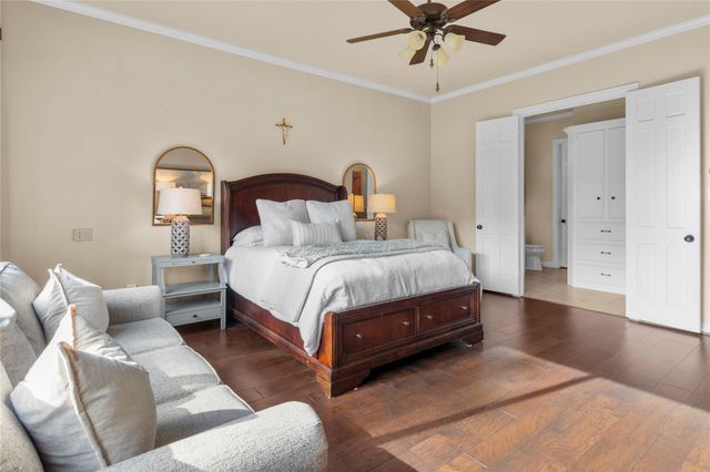 11807 Primwood Drive, Houston, TX 77070