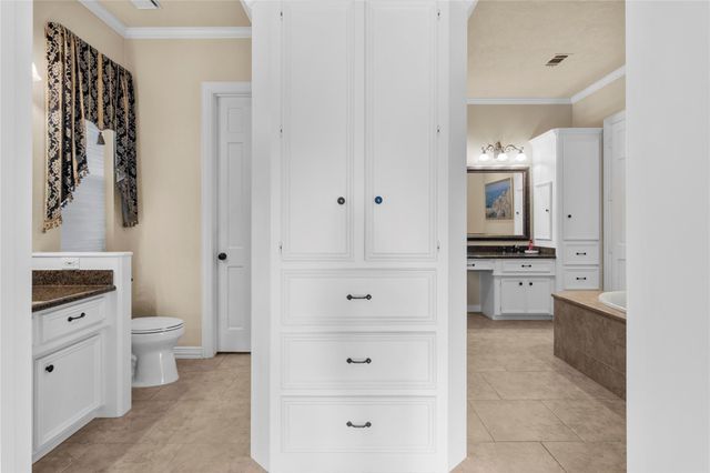 11807 Primwood Drive, Houston, TX 77070