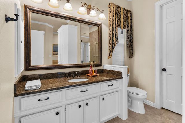 11807 Primwood Drive, Houston, TX 77070