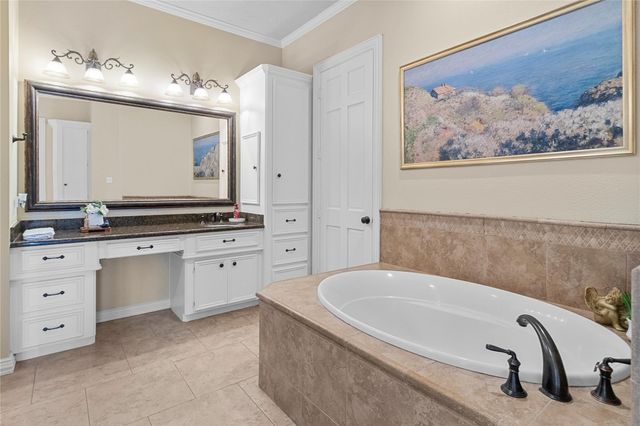 11807 Primwood Drive, Houston, TX 77070