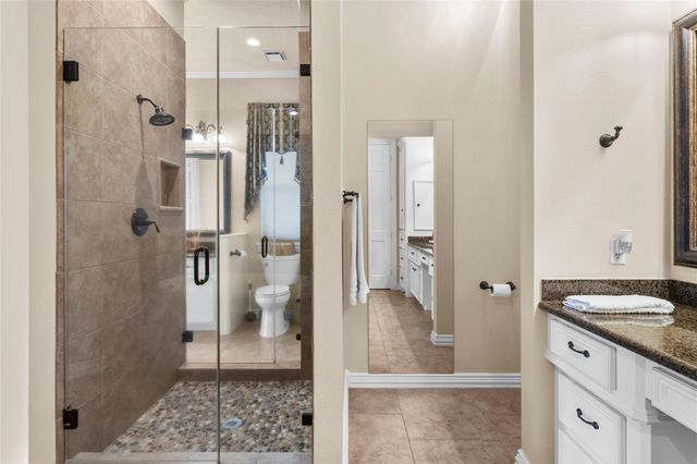 11807 Primwood Drive, Houston, TX 77070